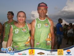 Lavagem do Bar Casa Velha